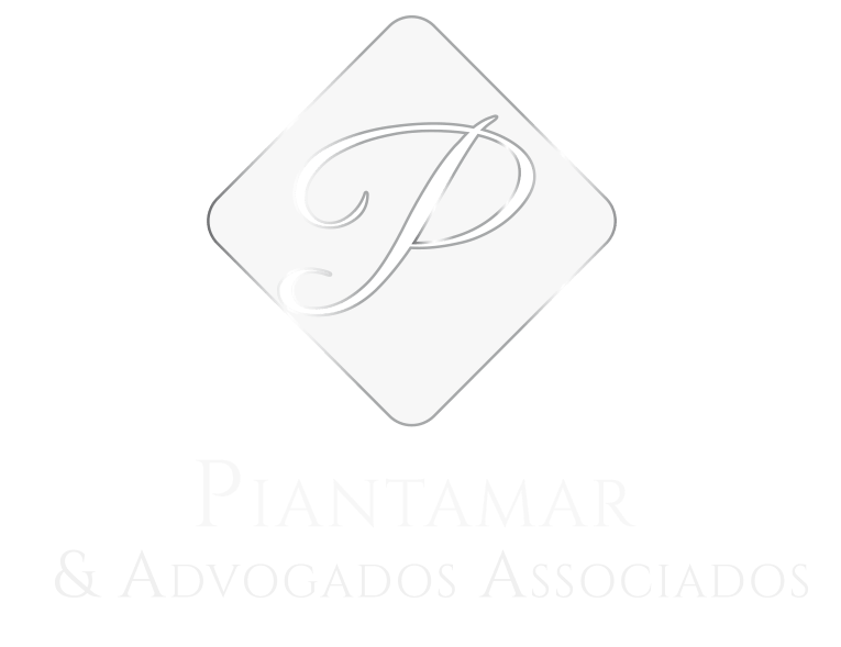 Piantamar