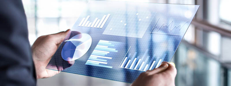Leia mais sobre o artigo Contabilidade digital faz todo sentido