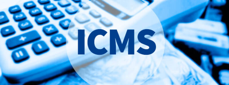 Leia mais sobre o artigo Autorregularização no uso de alíquota indevida do ICMS no estado de Minas Gerais