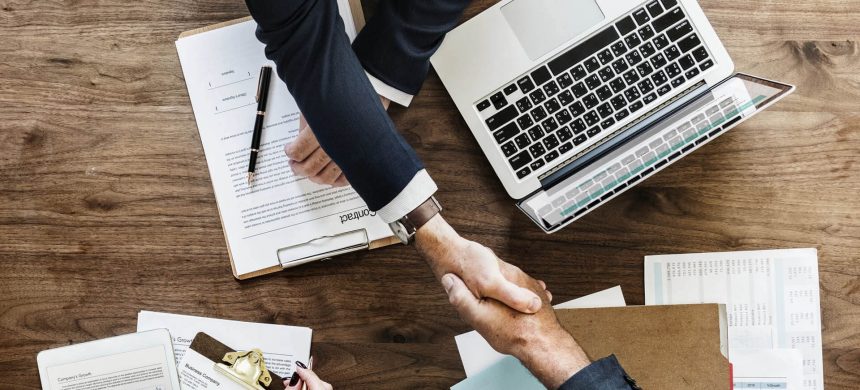direito-empresarial direito-empresarial
