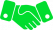icon_02