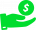 icon_03