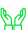 icon_04