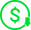 icon_05